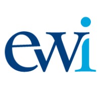 executive_women_international_corporate_hq_logo